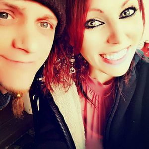 Meet your Posher, Sabrina